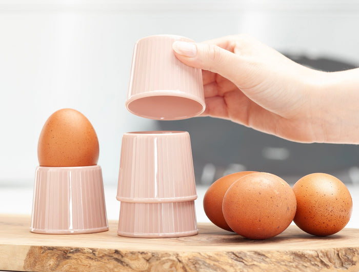 Egg Cups
