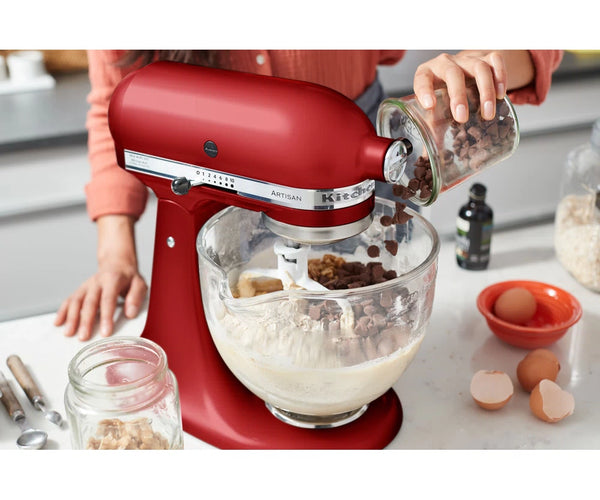 Food Mixers Processors Cooks Boutique