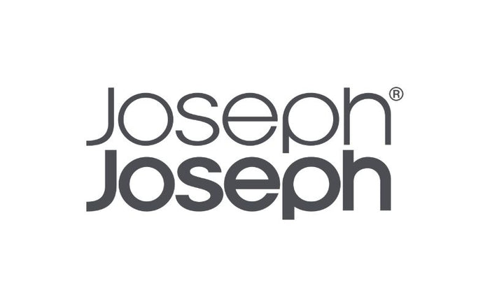 Joseph Joseph