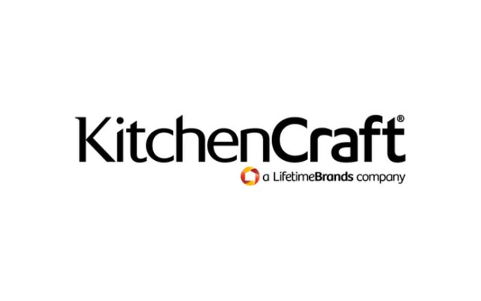 Kitchen Craft