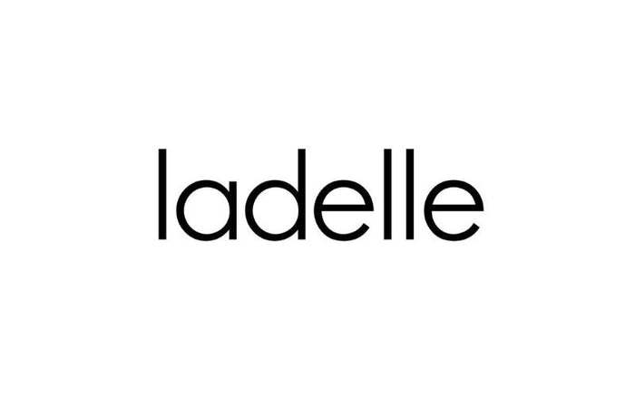 Ladelle