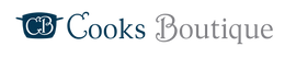 Cooks Boutique