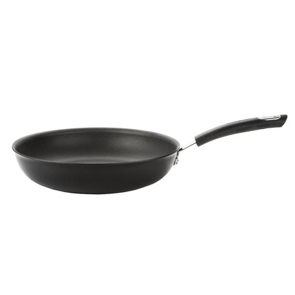 Cooks Boutique Frying Pans Circulon Total Skillet/Frying Pan 30cm 83922