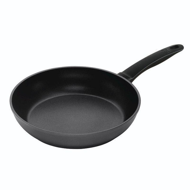 Cooks Boutique Frying Pans Kuhn Rikon Easy Induction Frying Pan (20cm) 31266