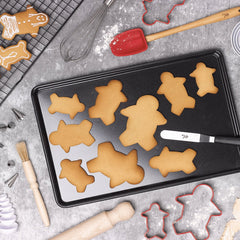 Baking Sheets & Trays