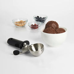 Kitchen Gadgets & Tools