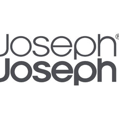 Joseph Joseph