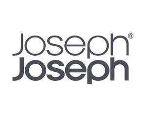 Joseph Joseph