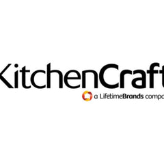 Kitchen Craft