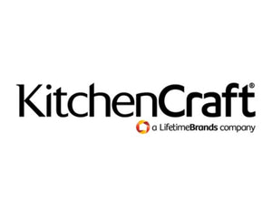Kitchen Craft