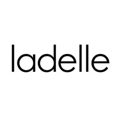 Ladelle