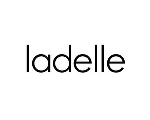 Ladelle