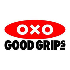 OXO Good Grips
