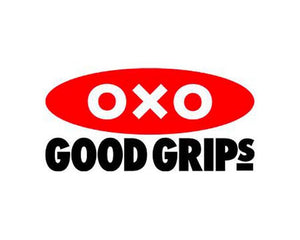 OXO Good Grips