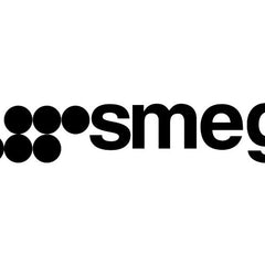 Smeg