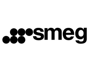 Smeg