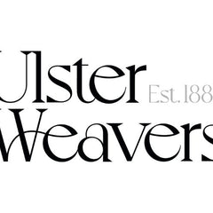 Ulster Weavers