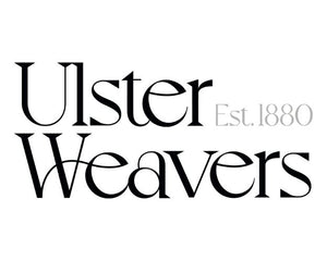 Ulster Weavers