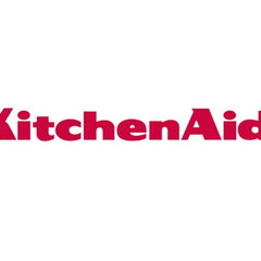 KitchenAid