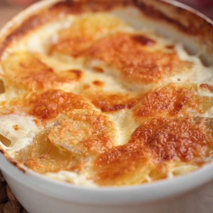 Cooks Boutique British Classics Beef Wellington & Sides Cookery Class: A Feast for Food Lovers!