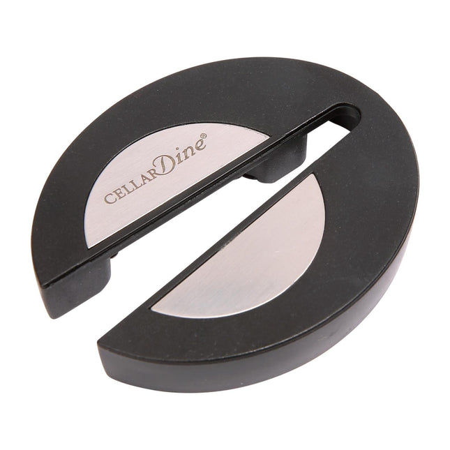 Cooks Boutique Bar Accessories Cellardine Foil Cutter BA-CD-FC12