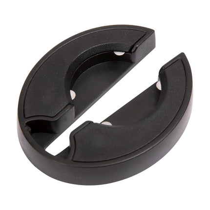 Cooks Boutique Bar Accessories Cellardine Foil Cutter BA-CD-FC12