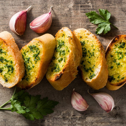 Cooks Boutique Childrens Class Children's Cooking Class: Pizza Party