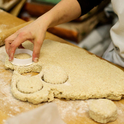 Cooks Boutique Childrens Class Childrens Afternoon Tea Workshop