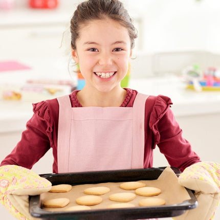 Cooks Boutique Childrens Class Childrens Afternoon Tea Workshop
