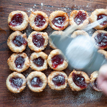 Cooks Boutique Childrens Class Childrens Afternoon Tea Workshop