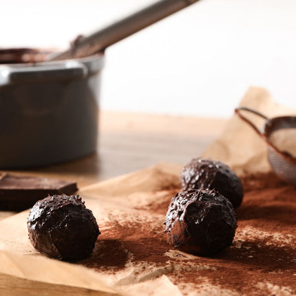 Cooks Boutique Christmas Christmas Produce & Edible Gifts Cookery Class: Festive Creations!