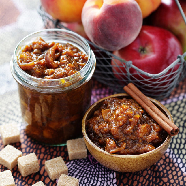 Cooks Boutique Christmas Christmas Produce & Edible Gifts Cookery Class: Festive Creations!