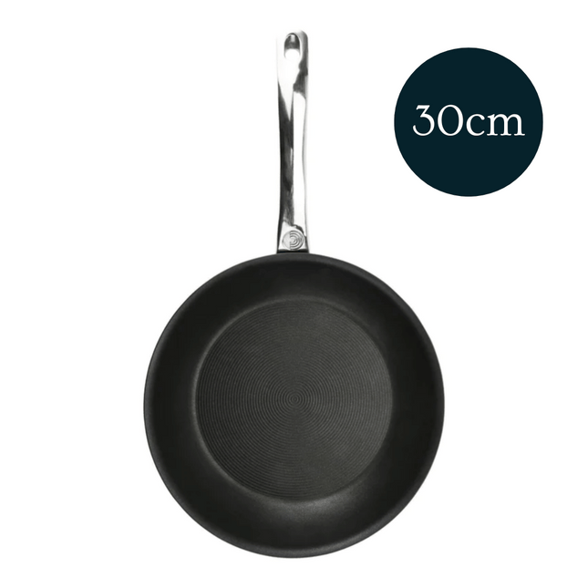Cooks Boutique Frying Pans Circulon Excellence Open Skillet (30cm) 88905