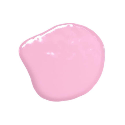 Cooks Boutique Food Colouring Colour Mill Oil Based Food Colouring 20ml