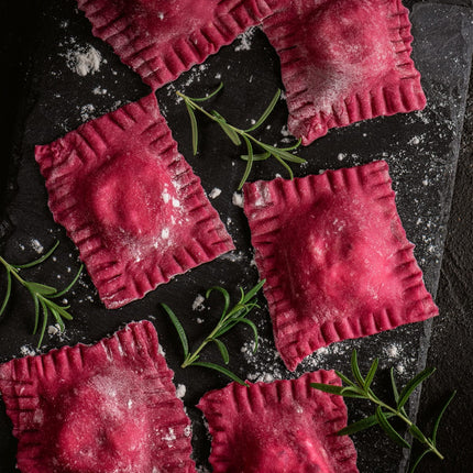 Cooks Boutique Italian Class Culinary Journey Through Northern Italy and the Dolomites