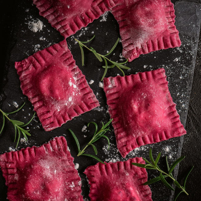 Cooks Boutique Italian Class Culinary Journey Through Northern Italy and the Dolomites