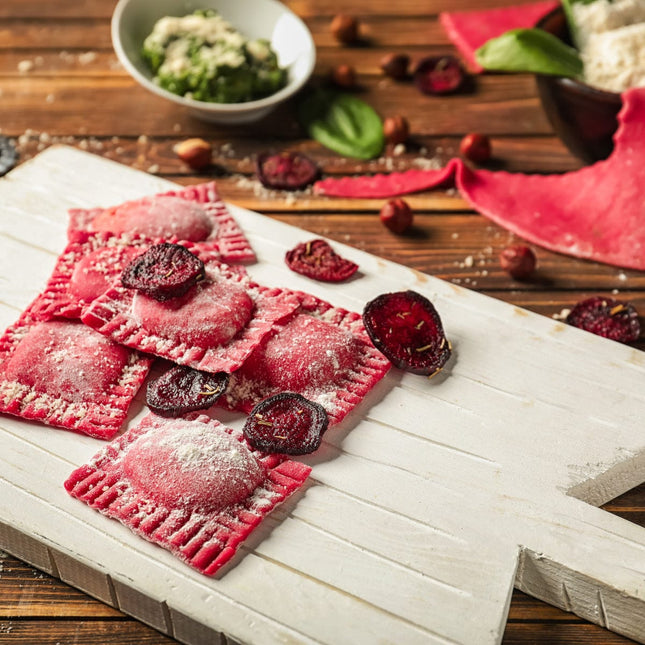 Cooks Boutique Italian Class Culinary Journey Through Northern Italy and the Dolomites