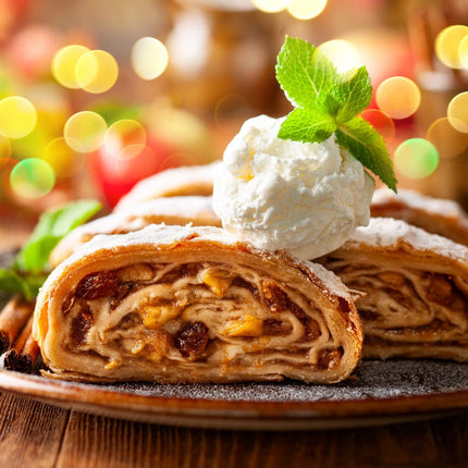 Cooks Boutique Italian Class Culinary Journey Through Northern Italy and the Dolomites