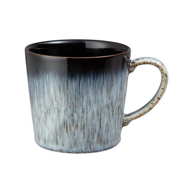 Cooks Boutique Mugs Denby Halo Heritage Mug 390ml 199010101