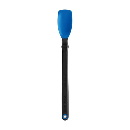 Cooks Boutique Silicone Utensils Dreamfarm Mini Supoon - Classic Blue DFSU8807