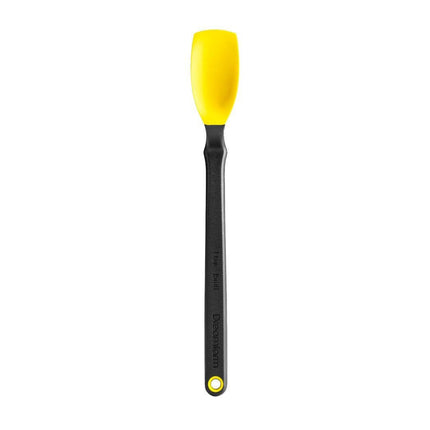 Cooks Boutique Silicone Utensils Dreamfarm Mini Supoon - Yellow DFSU2799