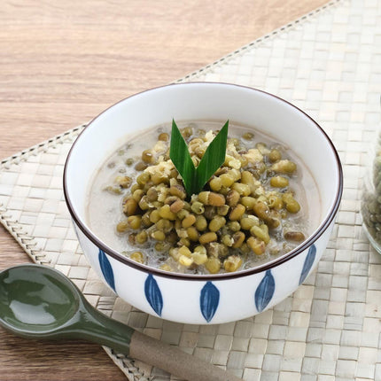 Cooks Boutique Malaysian Explore the Flavours of Malay Cuisine