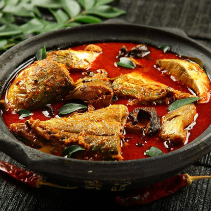 Cooks Boutique Malaysian Explore the Flavours of Malay Cuisine