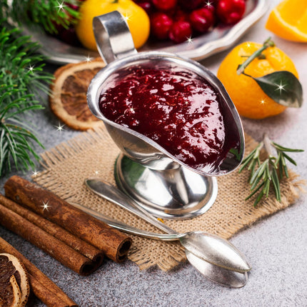 Cooks Boutique Christmas Get Ahead for Christmas Cookery Class: Stress-Free Festive Feast!