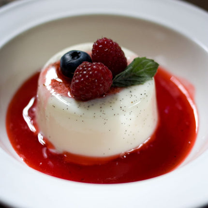 Cooks Boutique Italian Class Italian Dessert Cookery Class: Sweet Delights from Italy!