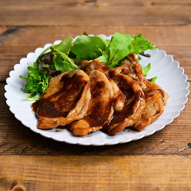 Cooks Boutique Italian Italy on a Plate: Rustic Classics