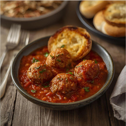 Cooks Boutique Italian Italy on a Plate: Rustic Classics