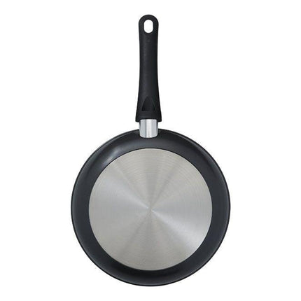 Cooks Boutique Frying Pans Kuhn Rikon Easy Induction Frying Pan (18cm) 31265