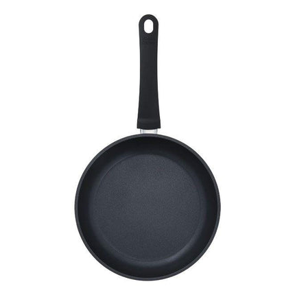 Cooks Boutique Frying Pans Kuhn Rikon Easy Induction Frying Pan (20cm) 31266