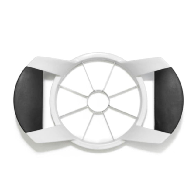 Cooks Boutique Fruit & Vegetable Tools OXO Apple Divider 32681V4UK